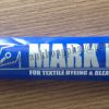 MARK PEN2